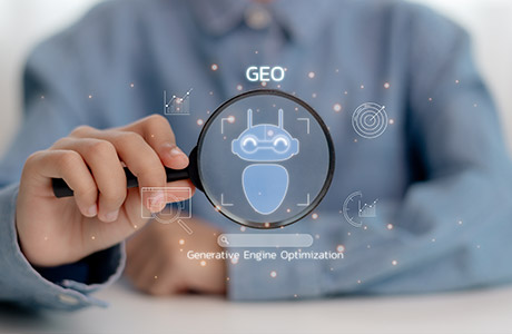 Onlineagentur SEO Optimierung