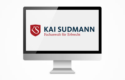 Website Kai Sudmann