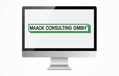 Maack Consulting