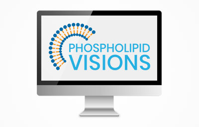 Website Phospholipid Visions