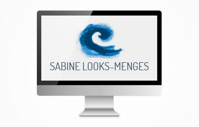 Startseite Sabine Looks-Menges