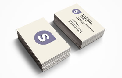 Logos und CI Herbert Schulte