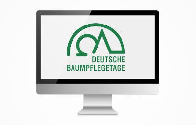 Deutsche Baumpflegetage