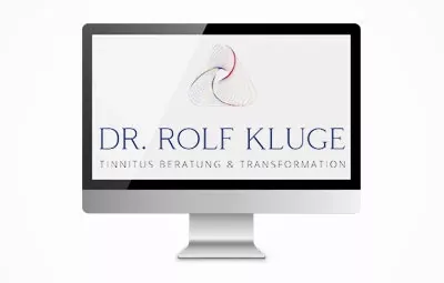 Dr. Rolf Kluge
