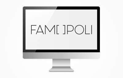 Fampoli