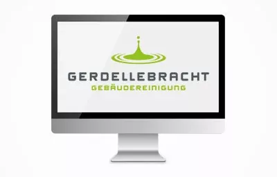 Gerdellebracht