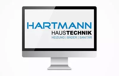 Hartmann Haustechnik