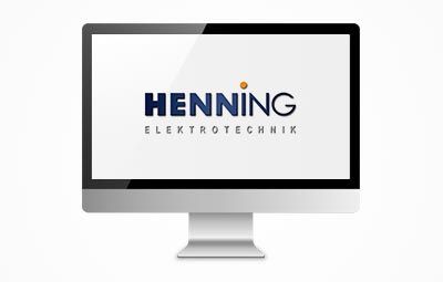 Henning Elektrotechnik