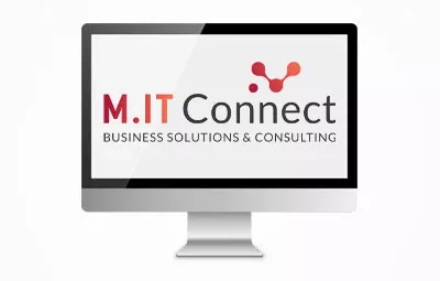 M.IT Connect