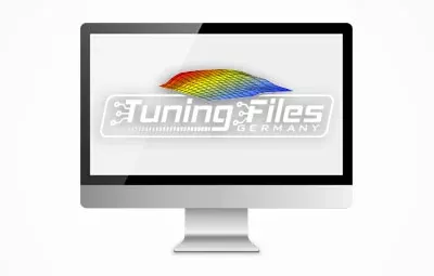 Tuning Files