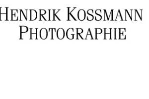 Henrik Kossmann Logo