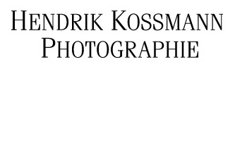 Henrik Kossmann Logo
