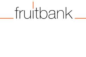 Fruitbank Logo