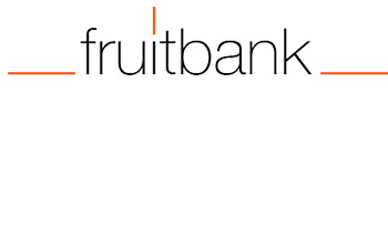 Fruitbank Logo