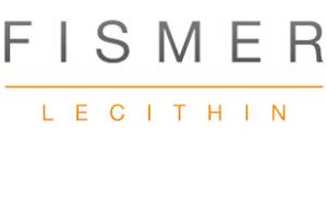 Fismer Logo