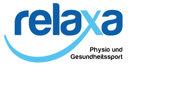 Relaxa Logo