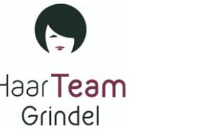 Haarteam Grindel Logo