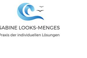 Sabine Looks Menges Logo