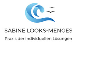 Sabine Looks Menges Logo