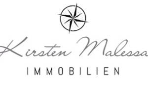Kirsten Melessa Logo