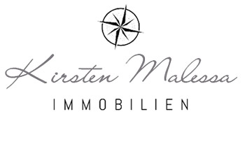 Kirsten Melessa Logo