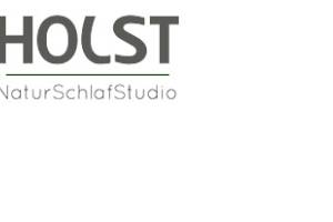 Holst Logo