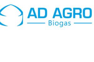 AD Agro Logo