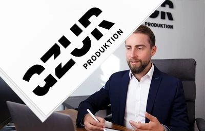 azur Produktion