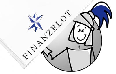 Finanzelot