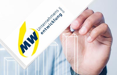 MW Unternehmensentwicklung