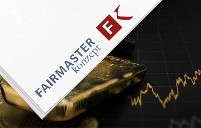 Fairmaster Konzept