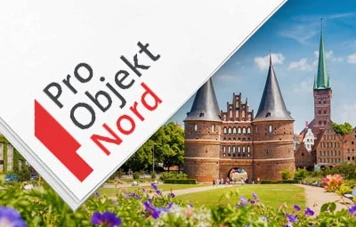 Pro Objekt Nord