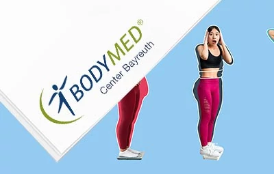 Bodymed Center Bayreuth