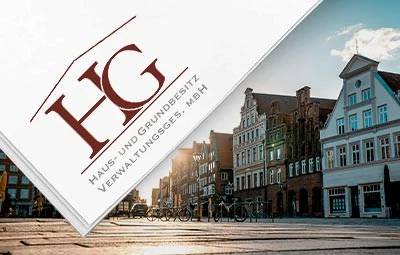 HuG Lüneburg